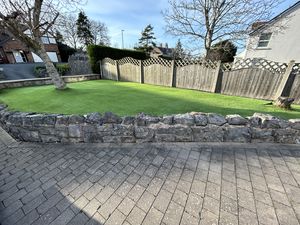 Photo 37- click for photo gallery